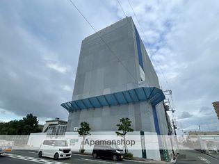 ティマー・レジデンシィ塚口の画像