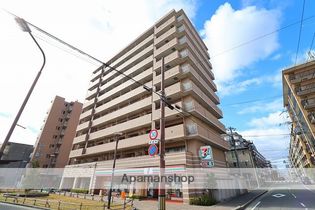 インベスト塚口S?FRONTの画像