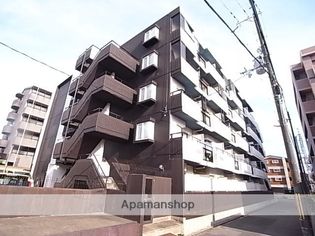 メゾン大和5号館の画像