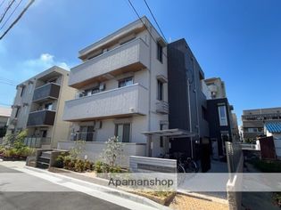 アングレームの画像