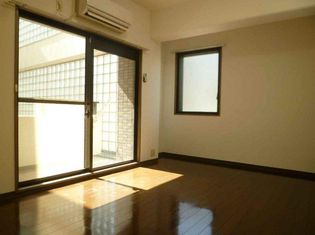 グランシャリオ南塚口の画像