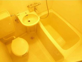 グランシャリオ南塚口の画像