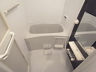 ヴィレッタ武庫之荘の画像