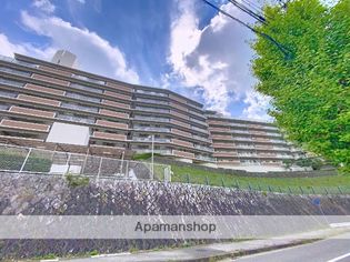 エスペランス幸陽台の画像