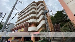 グランシャリオンゆけむり坂の画像