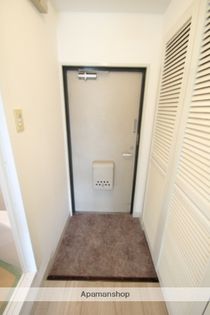 ピースハイツの画像