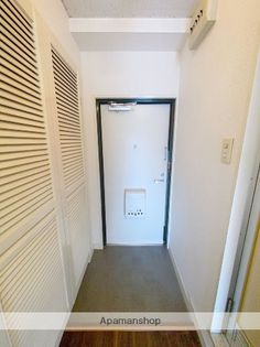 ピースハイツの画像