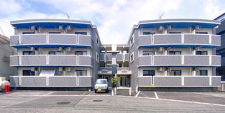 ハイトピア神戸北IIの画像