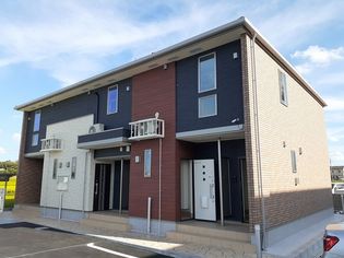 カトレアⅠの画像