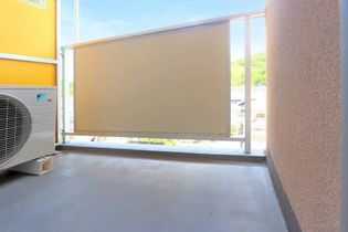 ビレッジハウス書写台1号棟の画像