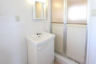 ビレッジハウス書写台1号棟の画像