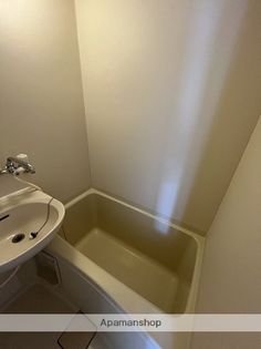 由福ハウス白浜の画像