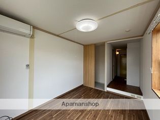 由福ハウス白浜の画像