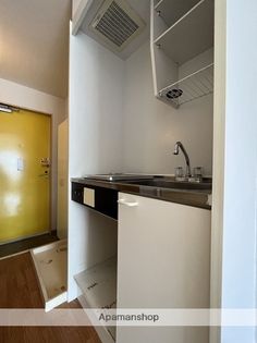 由福ハウス白浜の画像