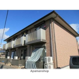 ウイング上郡の画像