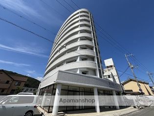 シャルムみつひろの画像