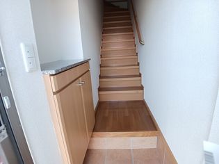 アウローラ玉手Bの画像