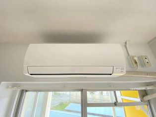 ビレッジハウス書写台1号棟の画像