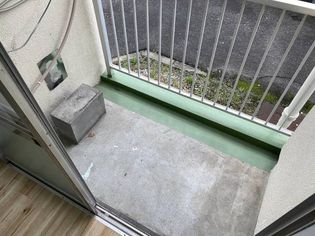 ビレッジハウス書写台1号棟の画像