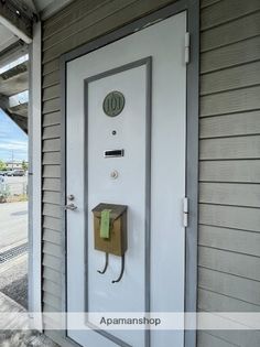 由福ハウス白浜の画像