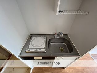 由福ハウス白浜の画像