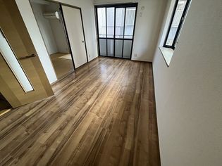 兵庫県相生市山手1丁目の賃貸アパートの画像