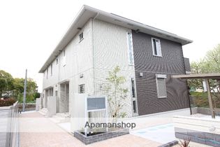 メゾン ラ・セーヌの画像