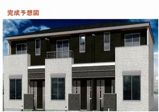 ボヌールの画像