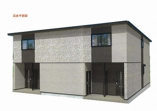 オルク・ドールの画像