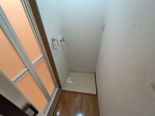 ウェストヴィレッジの画像