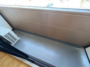 ウェストヴィレッジの画像