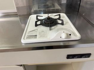 ウェストヴィレッジの画像