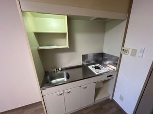 ウェストヴィレッジの画像