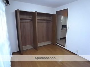 杉ヶ中町ビルの画像