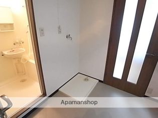 杉ヶ中町ビルの画像