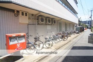 杉ヶ中町ビルの画像