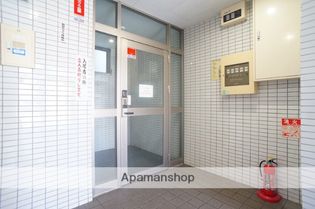 杉ヶ中町ビルの画像