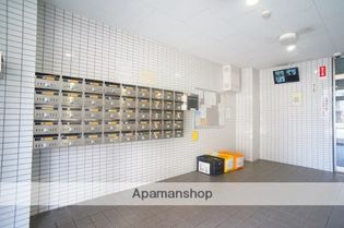 杉ヶ中町ビルの画像