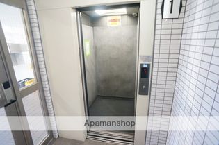 杉ヶ中町ビルの画像