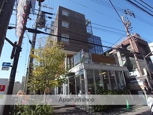 フラッツ小西の画像