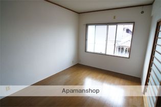 NCハイツの画像