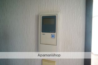 幸陽ハイツの画像