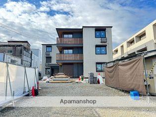 カサ・リチェルの画像