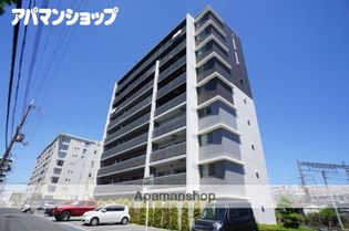 ライフコート西大寺の画像