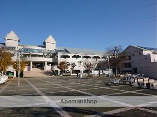 三和平城グランドパレスの画像