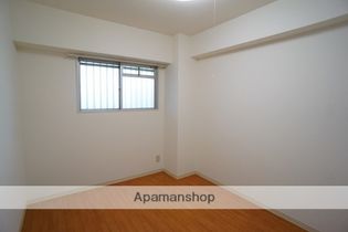 三和平城グランドパレスの画像