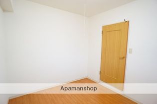 三和平城グランドパレスの画像