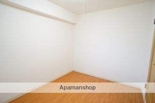 三和平城グランドパレスの画像