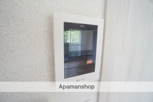 三和平城グランドパレスの画像