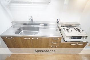 三和平城グランドパレスの画像